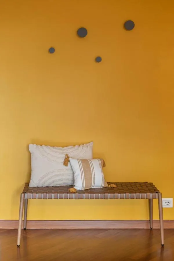 Elfaro Kitty - Stylish Apartment Close To S. Peter Rome 0*,  Italy