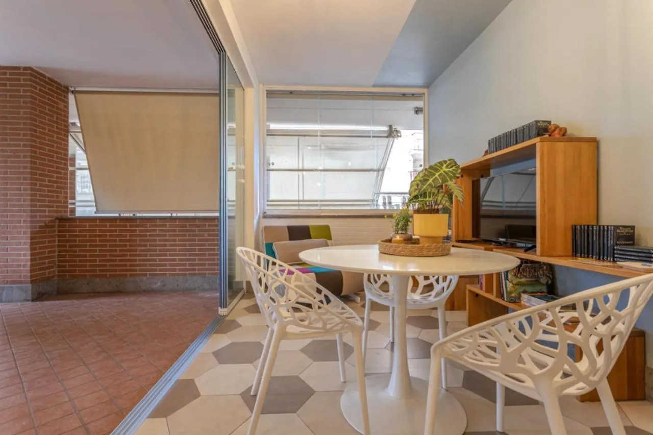 Elfaro Kitty - Stylish Apartment Close To S. Peter Rome