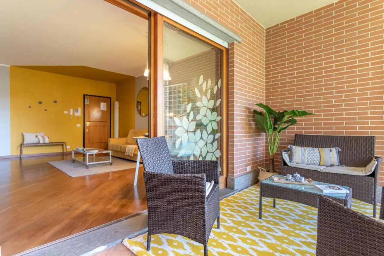 Elfaro Kitty - Stylish Apartment Close To S. Peter Rome 0*,