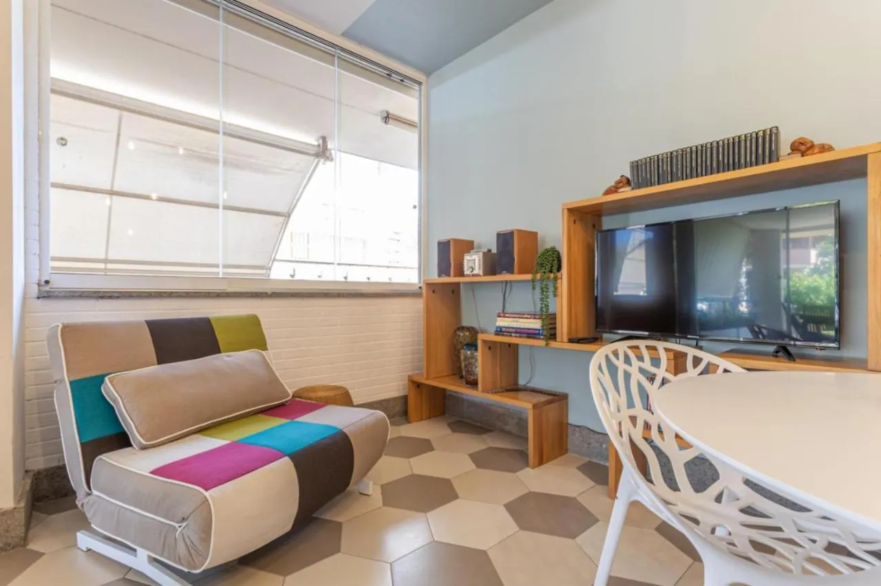 Elfaro Kitty - Stylish Apartment Close To S. Peter Rome