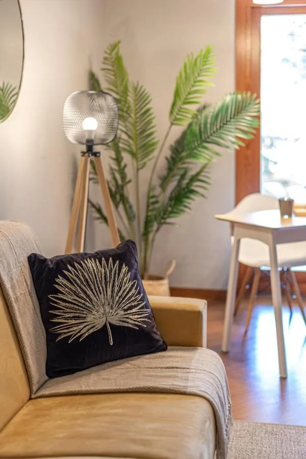Elfaro Kitty - Stylish Apartment Close To S. Peter Rome